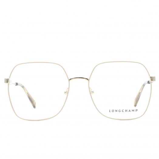 LONGCHAMP รุ่น FLO2-2148