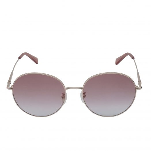 LONGCHAMP รุ่น SLO2-157SA